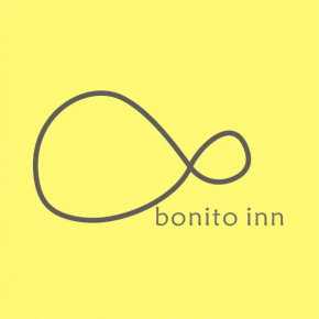 Отель bonito inn  Тайдун